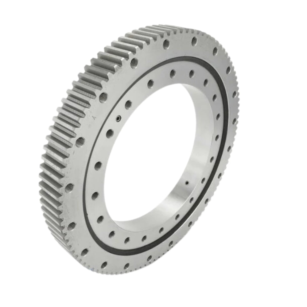 111648GT Bearing Series 3000 | Genuine Genie