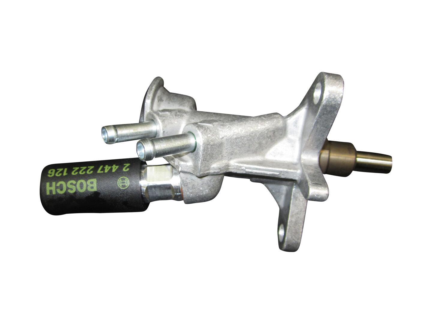 ブリヂストン　　123015 Genuine Kawasaki 13008-0583 13001-7031 Piston & Rings STD. FR600V