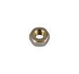 Part Number 11170040 Nut, Self Lock Hex 1/4-20 fits JLG