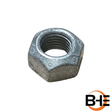 111803 Hex Nut Top-Lock 7/16-20 Green C | Genuine Skyjack - BHE Parts Store