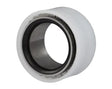 Dana Part Number 112.06.008.02 Bearing
