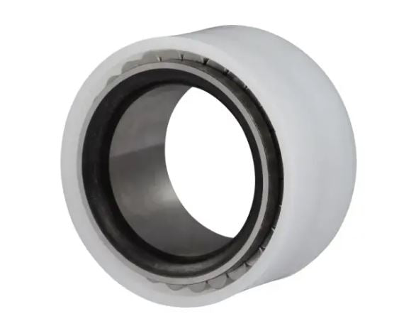 Dana Part Number 112.06.008.02 Bearing