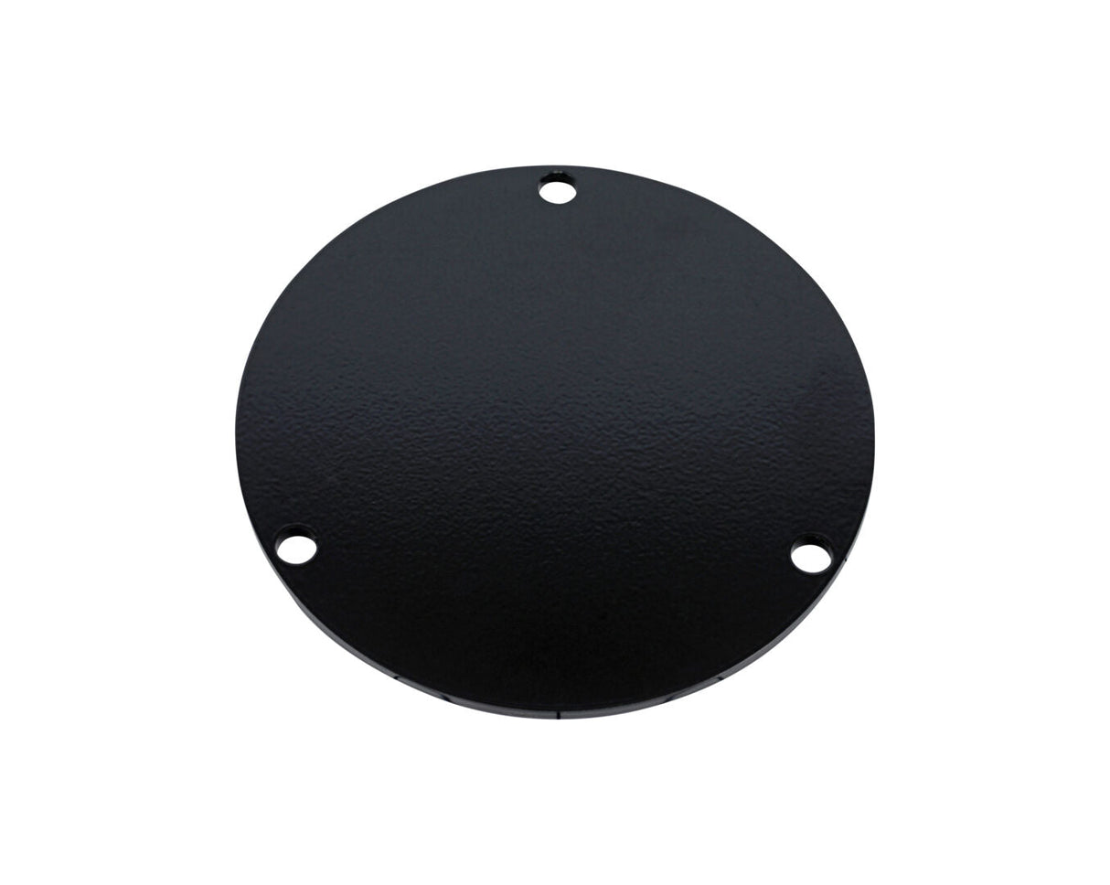 1120019 Cap, Hub 3/40F;2/50F;1/60F, 80F | JLG