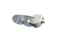 Part Number 1120218 Cap, 1.50" Rain -Plated fits JLG