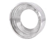 Part Number 1120238 Cap, Cyl fits JLG
