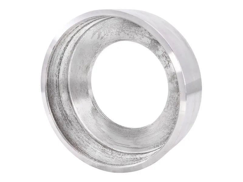 Part Number 1120238 Cap, Cyl fits JLG