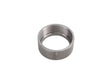 Part Number 1120305 Cap, Telescope Cyl fits JLG