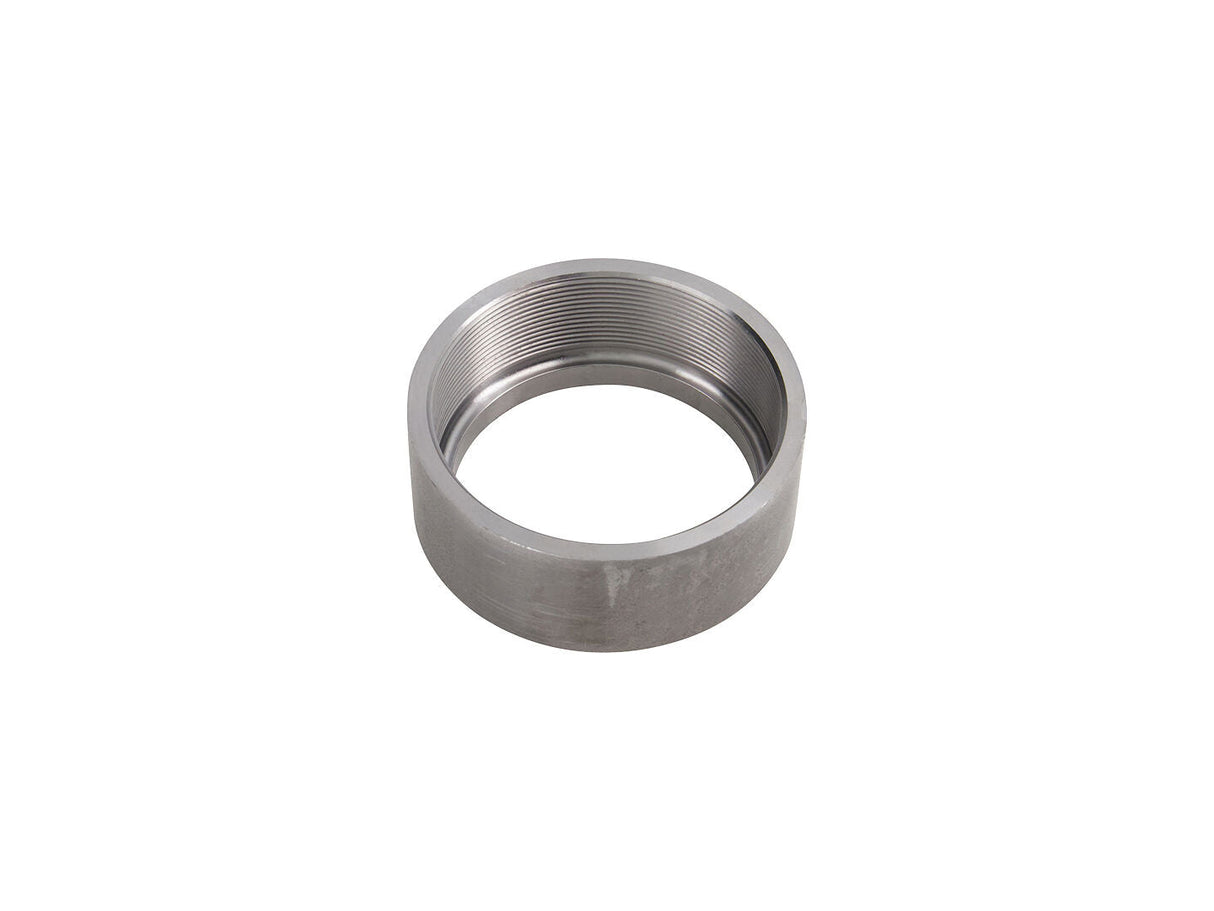 Part Number 1120305 Cap, Telescope Cyl fits JLG