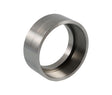 1120336 Cap Retainer 