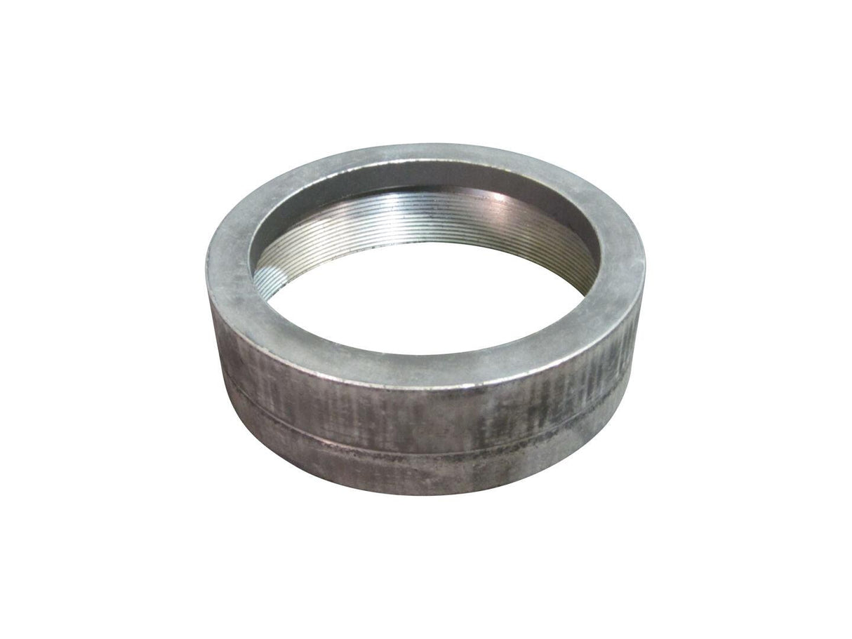 1120358 Cap Retainer