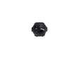 Part Number 1120361 Cap fits JLG