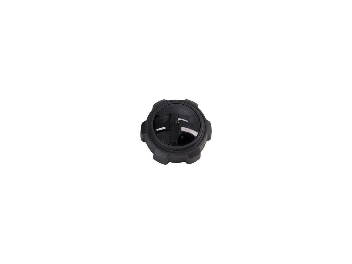 Part Number 1120361 Cap fits JLG
