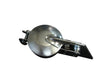 Part Number 1120408 Cap, Rain fits JLG
