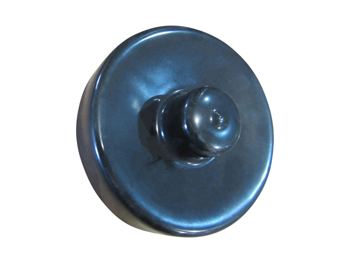 Part Number 1120418 Cap, Plastic fits JLG