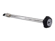 Part Number 1120477 Cap, Fuel W/Gage 40/45Ic fits JLG
