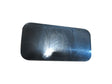 Part Number 1120479 Cap, 2.00 X 4.00 X .12Wl Poly fits JLG