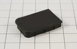 Part Number 1120480 Cap, .57 X2.00 X 3.00 Mod.Poly fits JLG
