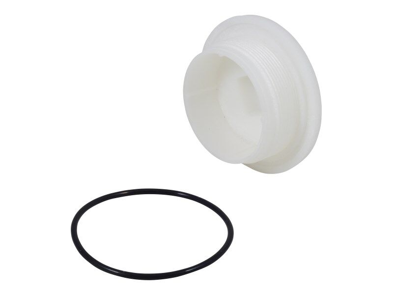 1120491 Hydraulic Tank Cap