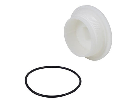 1120491 Hydraulic Tank Cap