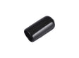Part Number 1120532 Cap, Protector 5/16 X 3/4 fits JLG