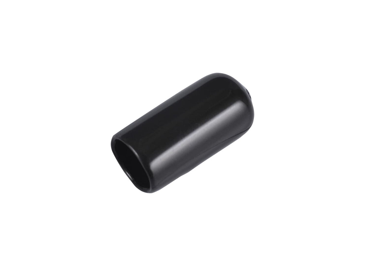 Part Number 1120532 Cap, Protector 5/16 X 3/4 fits JLG