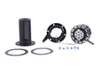 Part Number 1120534 Cap, Hydraulic Breather/Fill/Filt (L fits JLG