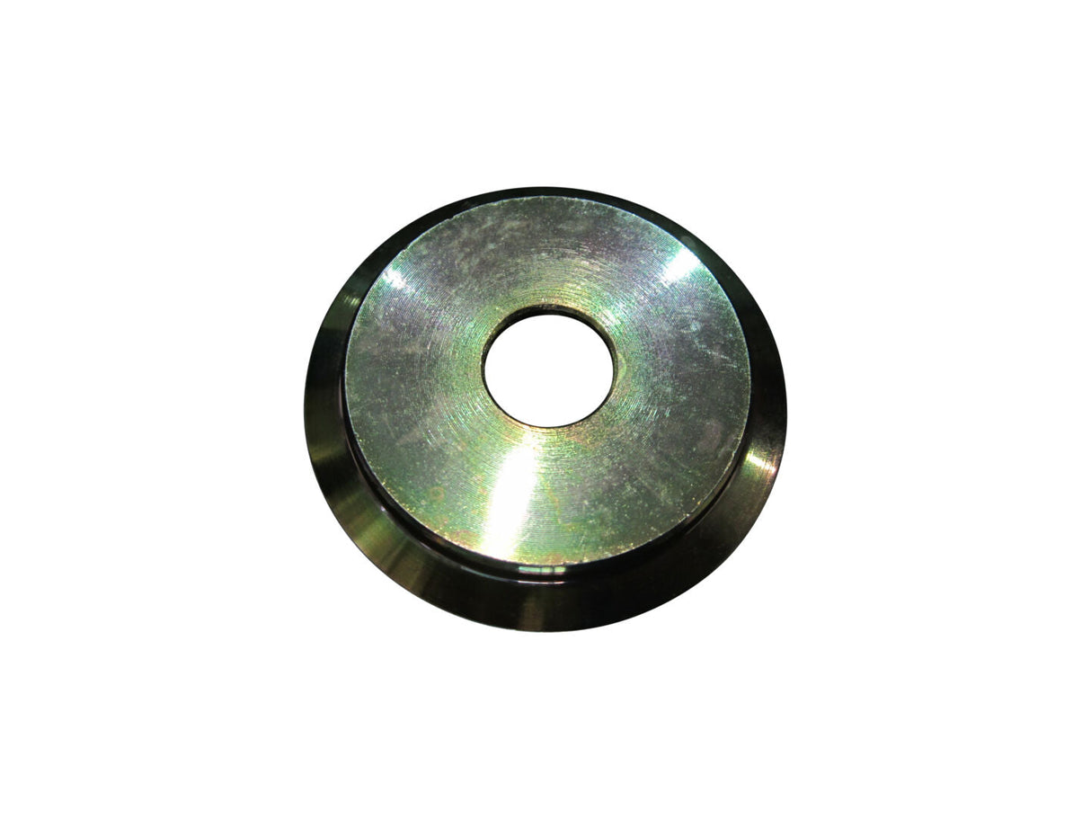 1120549 Cap, Steer Cylinder Outer Pin Seal | JLG