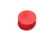 Part Number 1120555 Cap, Manual Storage Tube-2" Id fits JLG