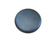Part Number 1120579 Cap/Plug, 2 Inch Round fits JLG