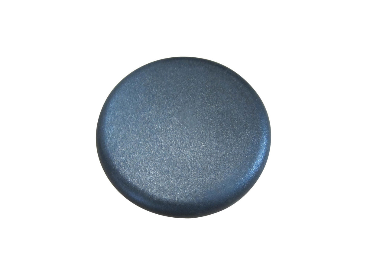 Part Number 1120579 Cap/Plug, 2 Inch Round fits JLG