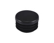Part Number 1120582 Cap/Plug, 1" Od Tube fits JLG