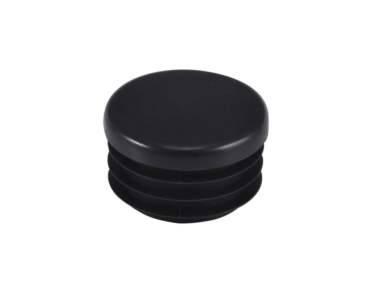 Part Number 1120582 Cap/Plug, 1" Od Tube fits JLG