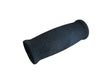 Part Number 1120583 Cap/Plug, Foam Grip fits JLG
