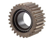 11206.706.01 Plt Gear And Bearing | Dana - BHE Parts Store