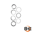 112165 Seal Kit | Skyjack - BHE Parts Store