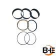 112165 Seal Kit 800 Lift Cylinder | Genuine Skyjack - BHE Parts Store