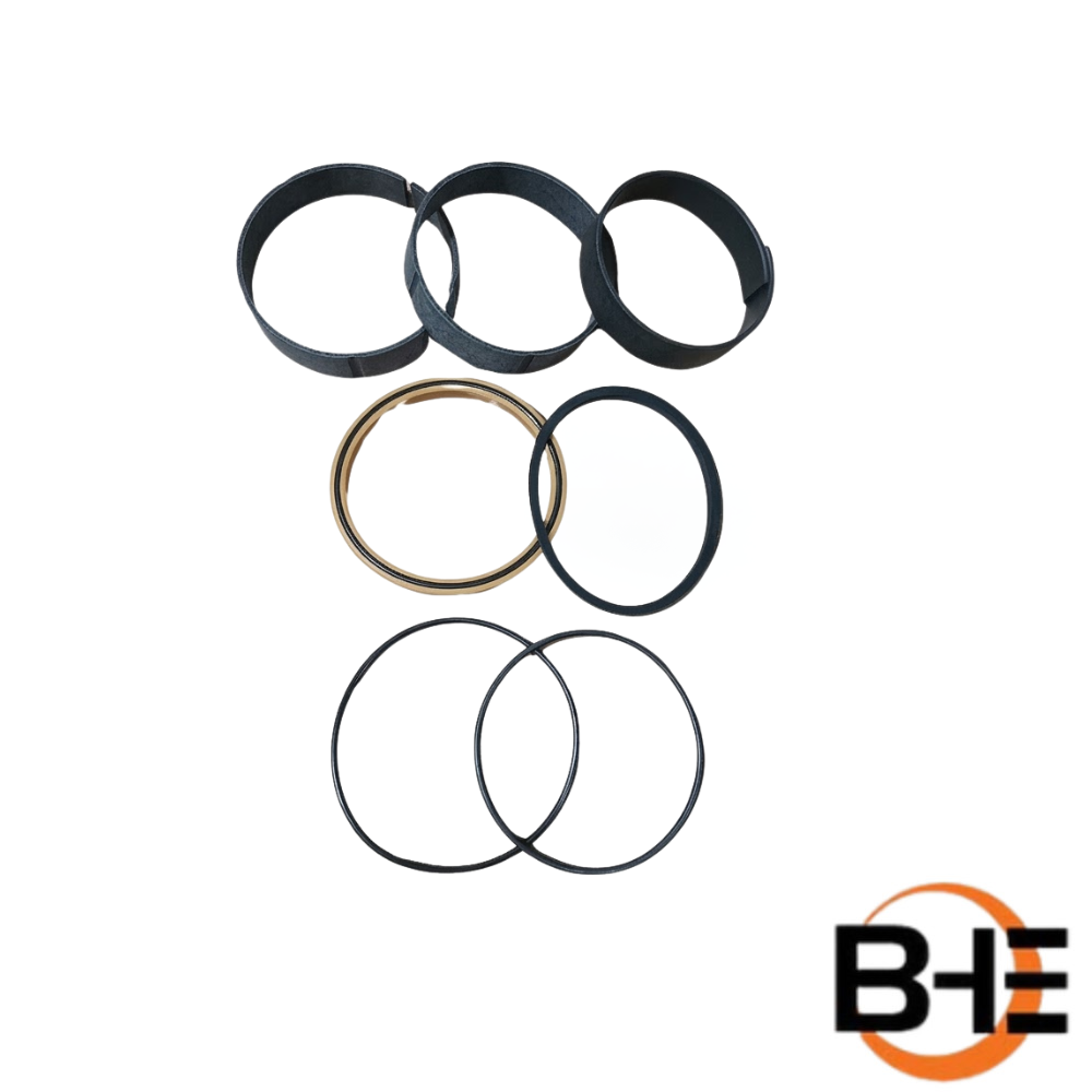 112165 Seal Kit 800 Lift Cylinder | Genuine Skyjack - BHE Parts Store