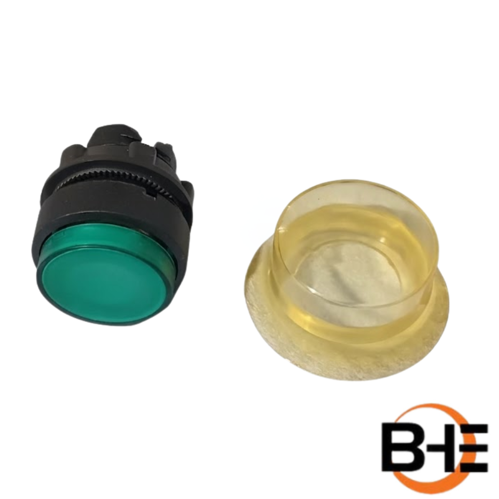 112436 Light Cap Switch | Skyjack - BHE Parts Store