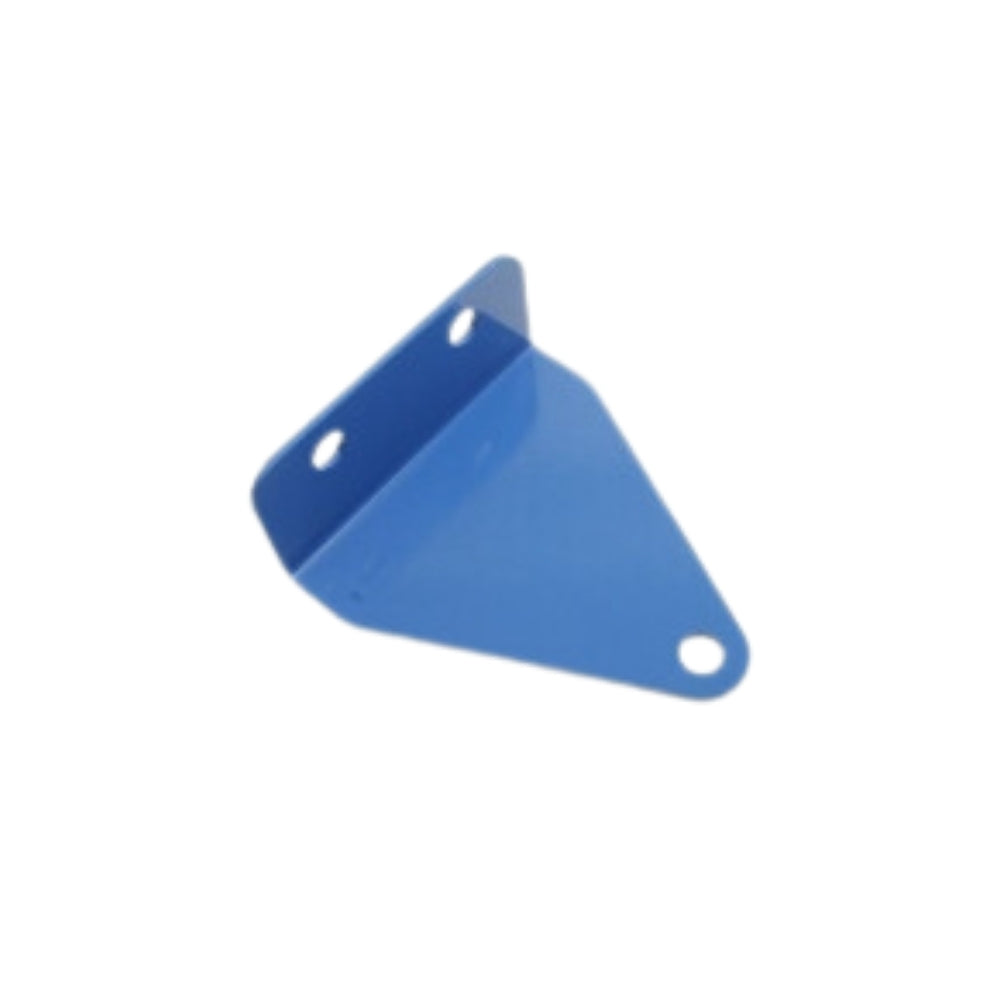 112586GT Forming Radiator Support | Genuine Genie