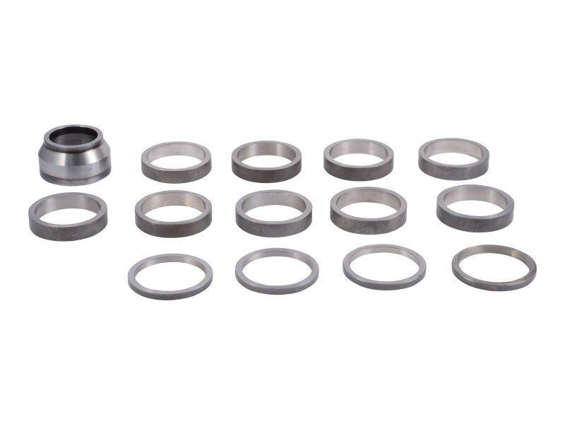 1130440007 Spacer Kit