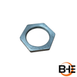 113945 Dana 60 Axle Spindle Nut | Genuine Skyjack - BHE Parts Store