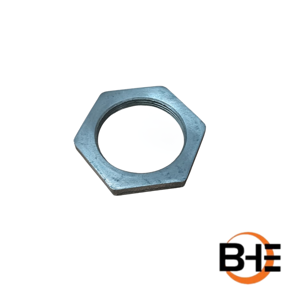 113945 Dana 60 Axle Spindle Nut | Genuine Skyjack - BHE Parts Store