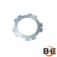 113946 Dana 60 Axle Spindle Washer | Genuine Skyjack - BHE Parts Store