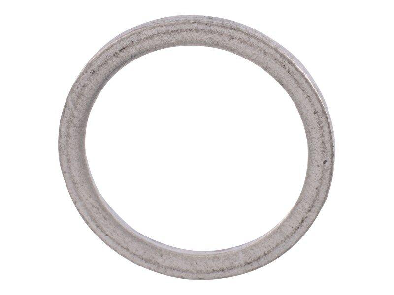 114-3531 Seal Ring