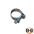 114326 Hose Clamp M7 40-43MM, 1.70" | Genuine Skyjack - BHE Parts Store