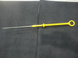 70000043 Dipstick | JLG - BHE Parts Store