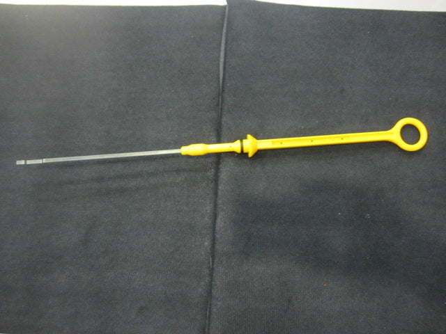 70000043 Dipstick | JLG - BHE Parts Store