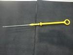4270599 Dipstick | Deutz - BHE Parts Store