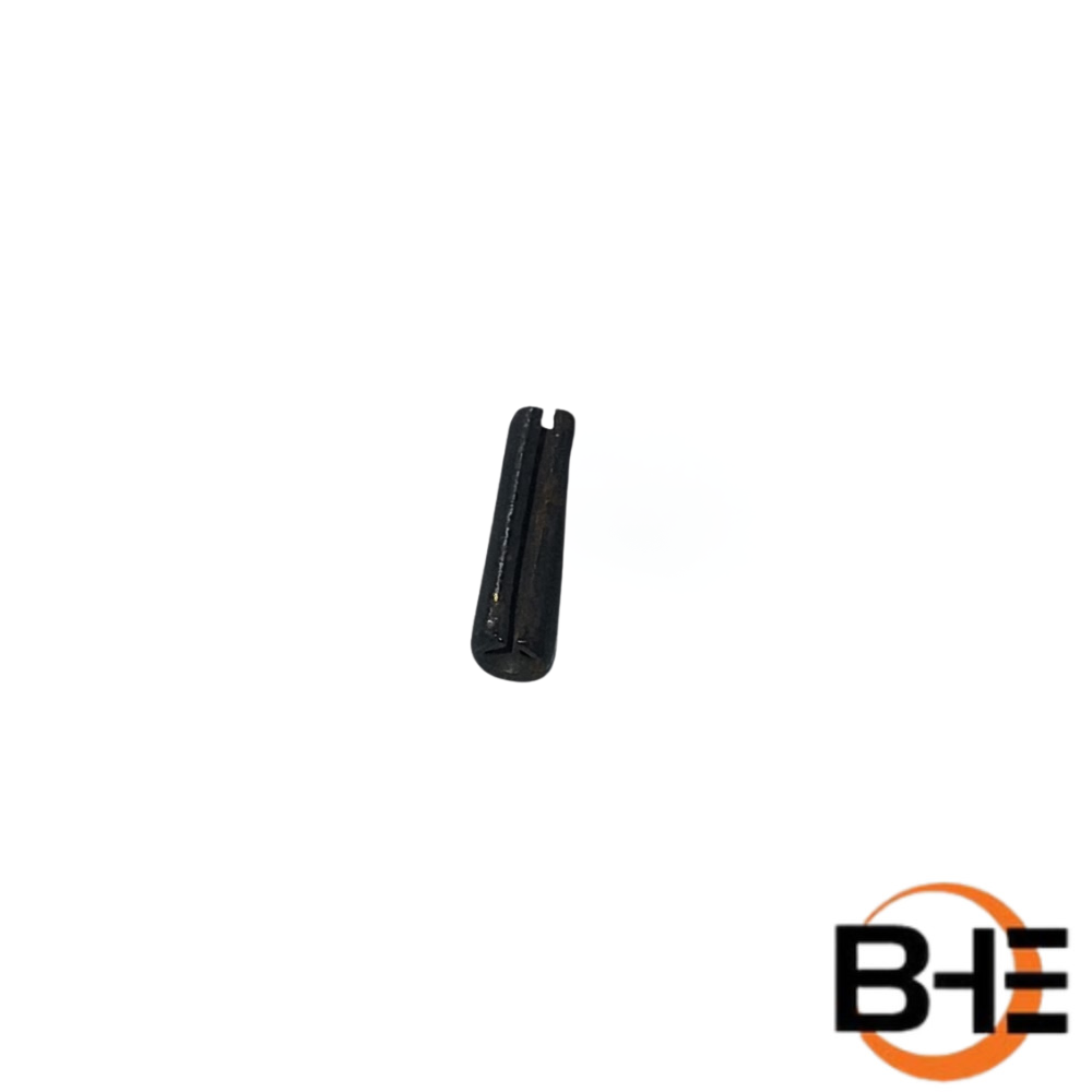 114684 Roll Pin 1/8" x 7/16" | Genuine Skyjack - BHE Parts Store