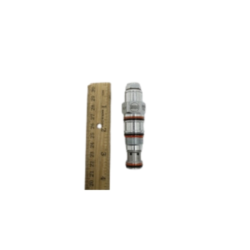 115044GT Counter Balance Valve Rt84/90 | Genuine Genie